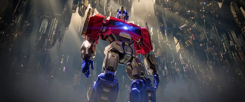 Transformers One 5.webp